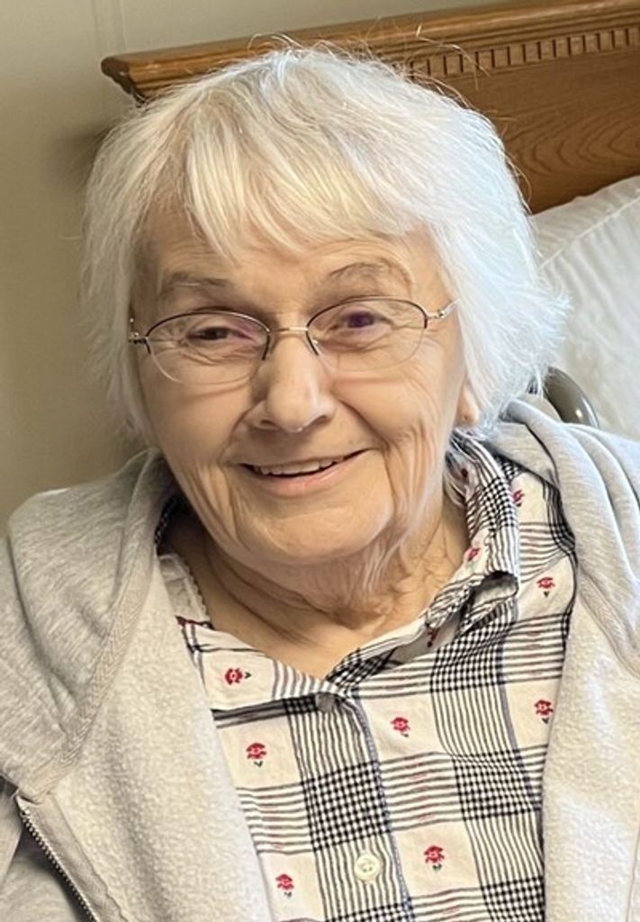 Ruth N. Guderski Profile Photo