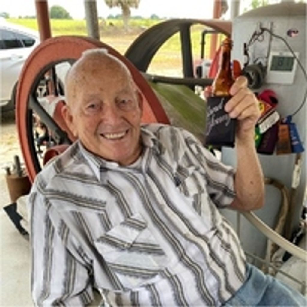 Leland K. Young Profile Photo
