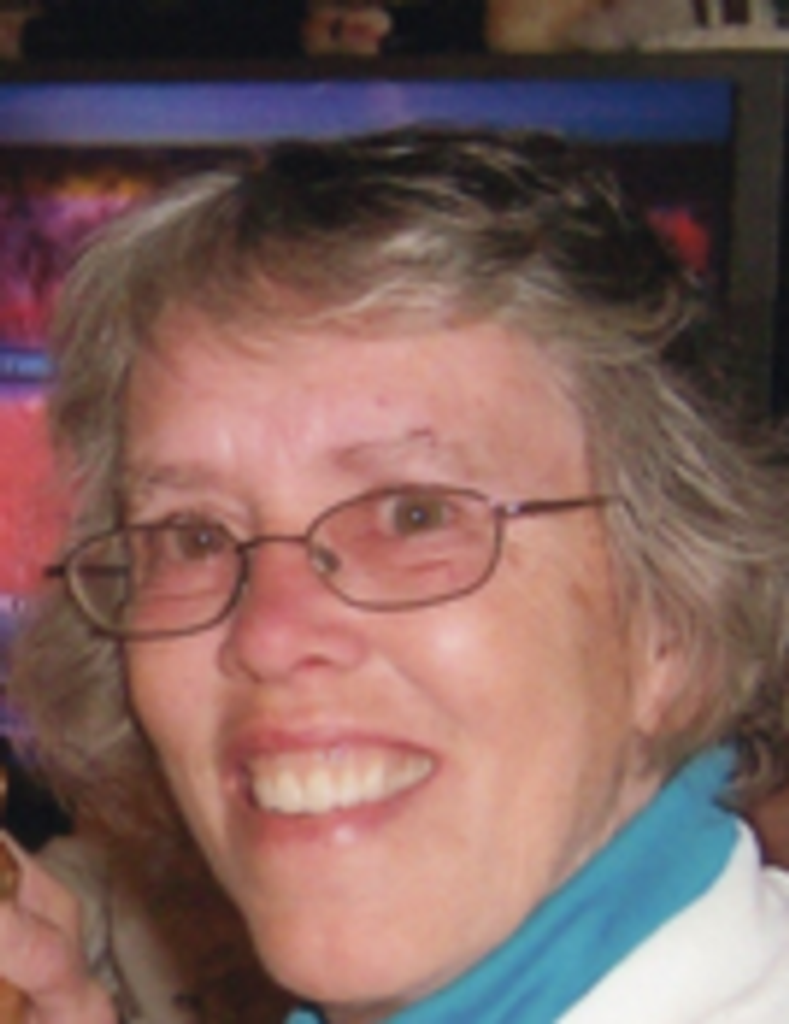 Janet E. Langendorf Profile Photo