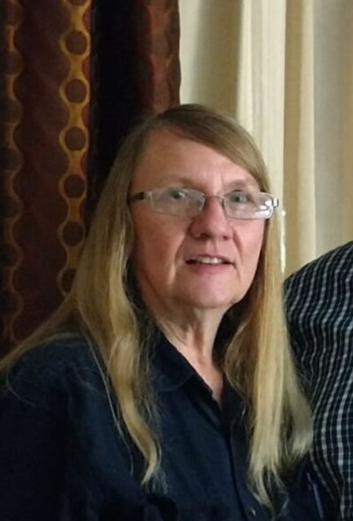 Carol Byars Profile Photo