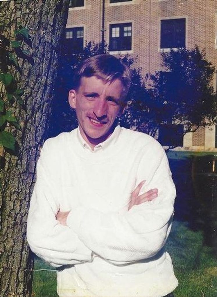 Robert S. Glassmeyer Profile Photo