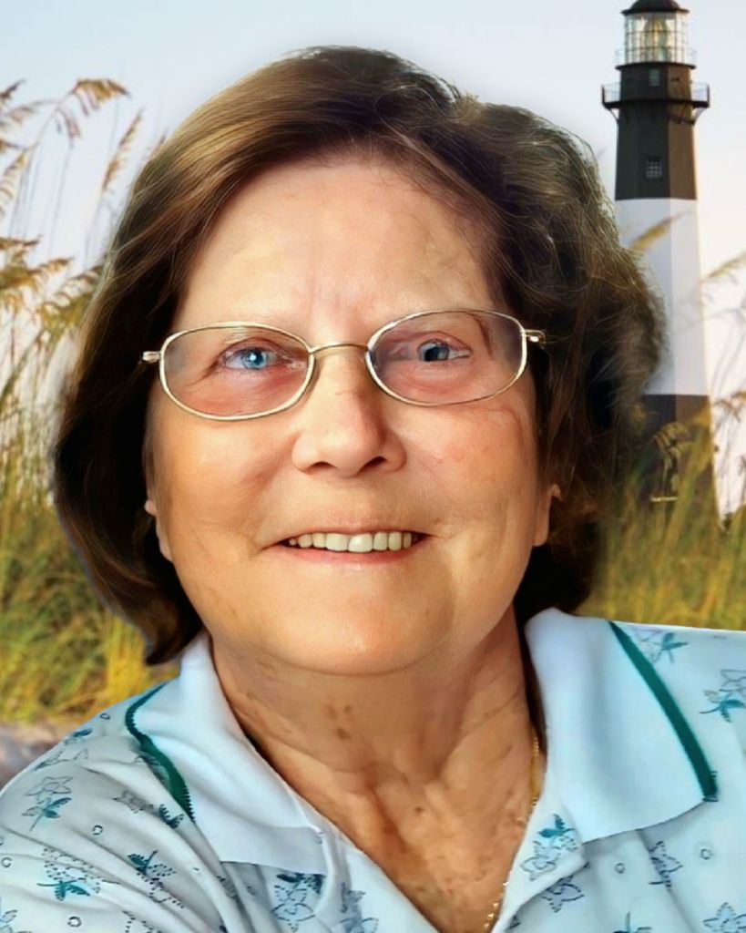 Jean M. Codding