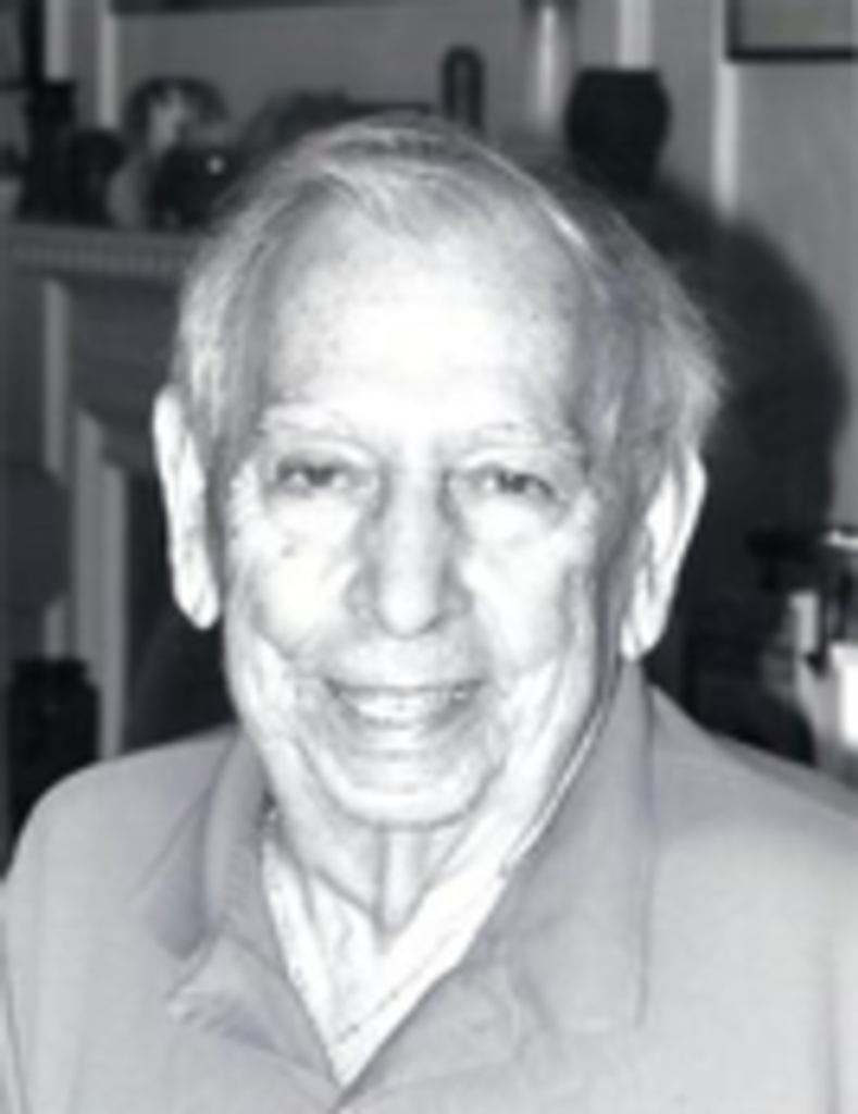 Michael Mcmonigal