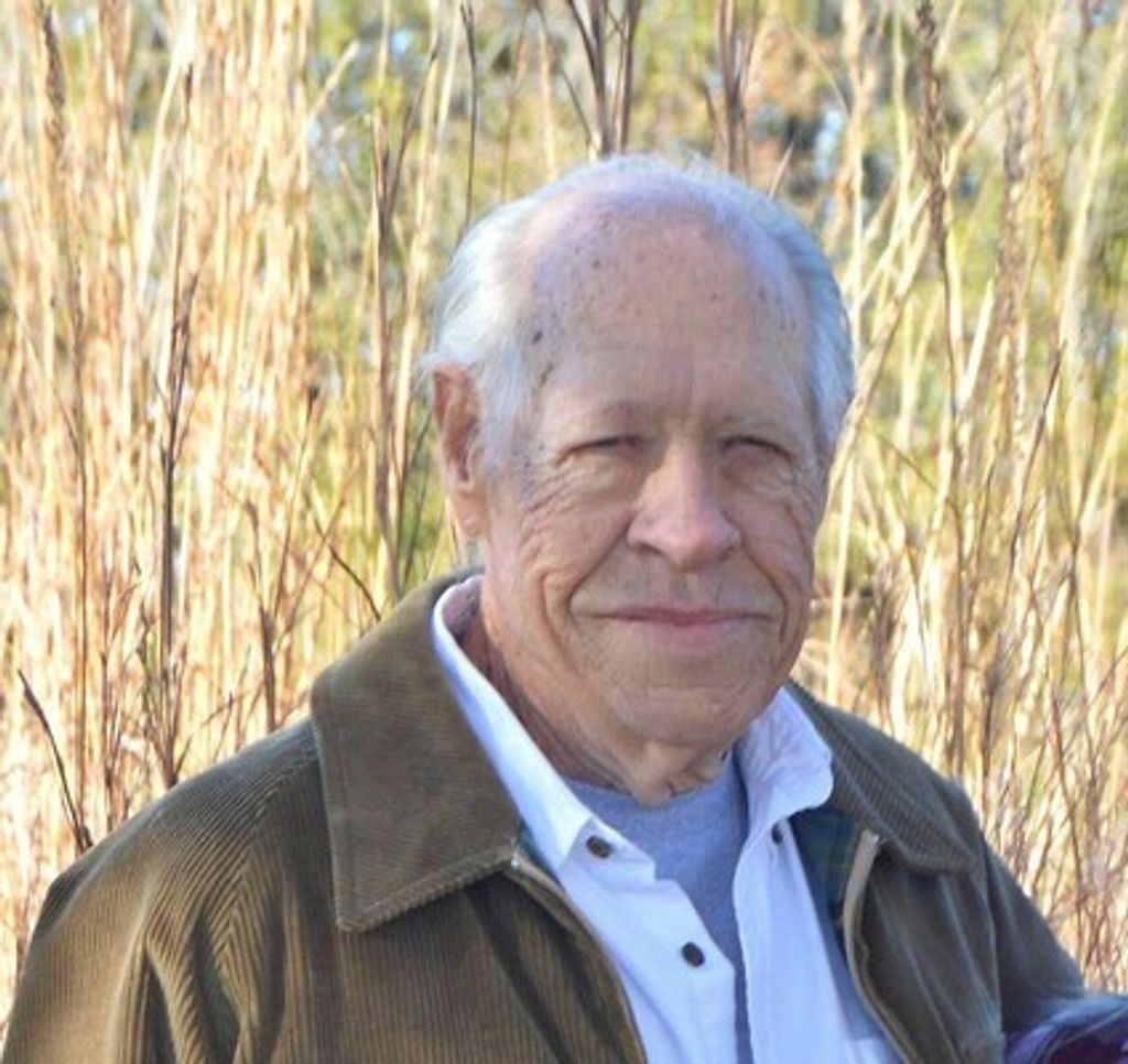 Donald "Don" Glenn Mcdaniel