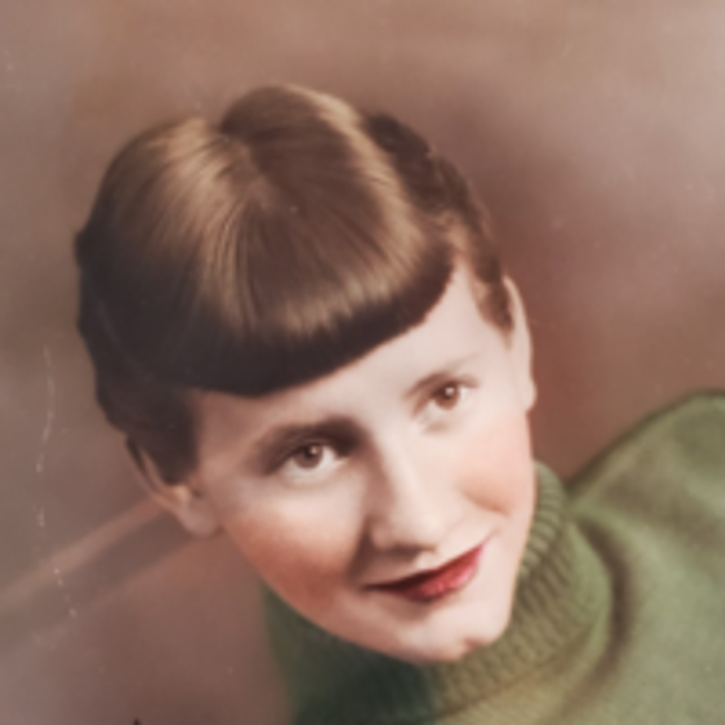 Dorothy M Switzer Profile Photo