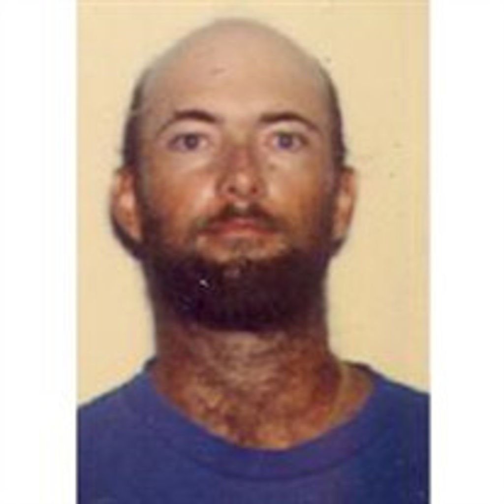 Daren L. Sansing
