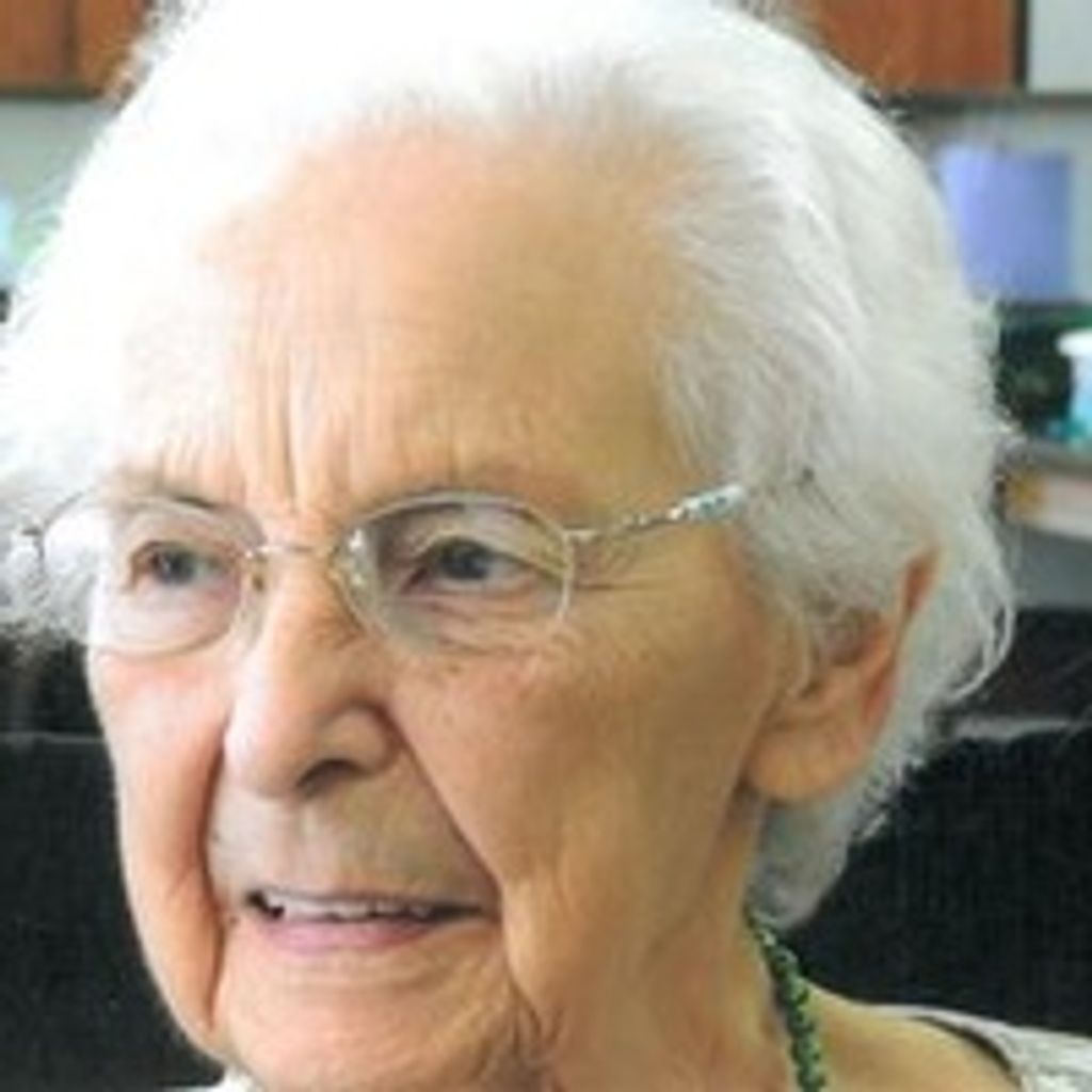 Maxine M. Humphrey
