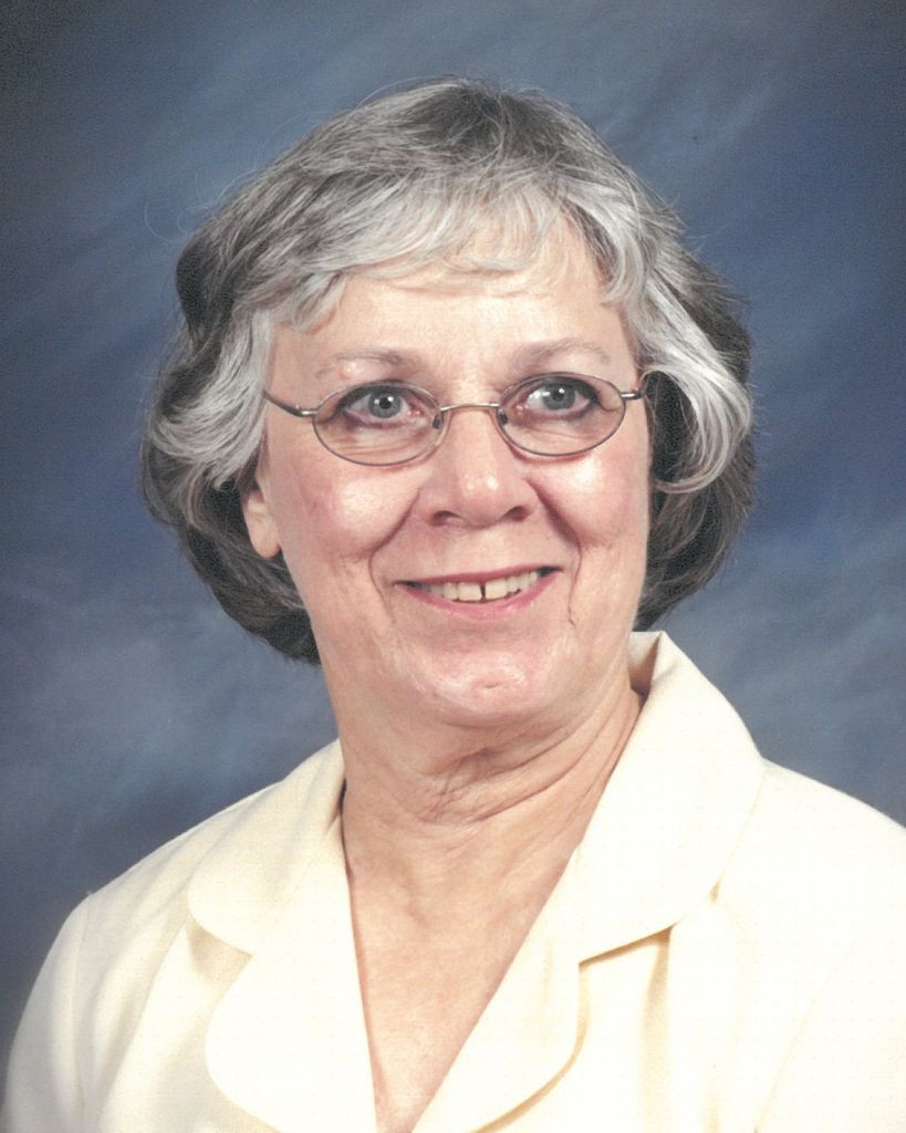 Junelle Miller Profile Photo