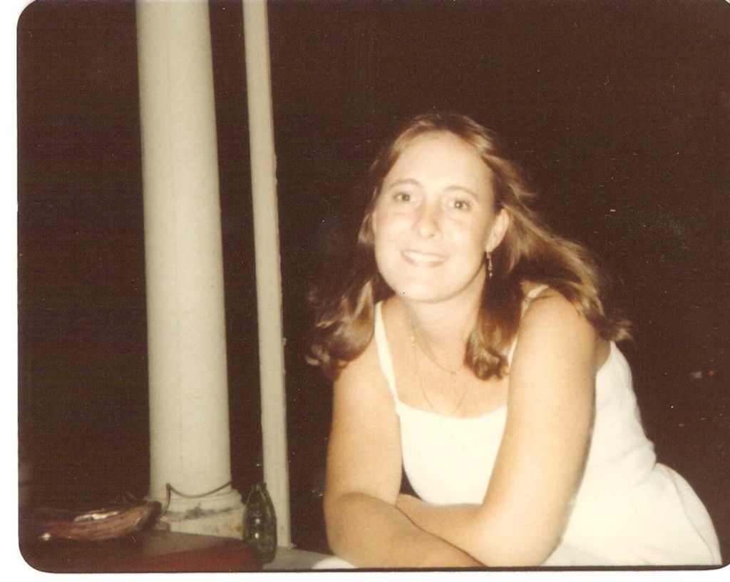 Nichols, Barbara F.