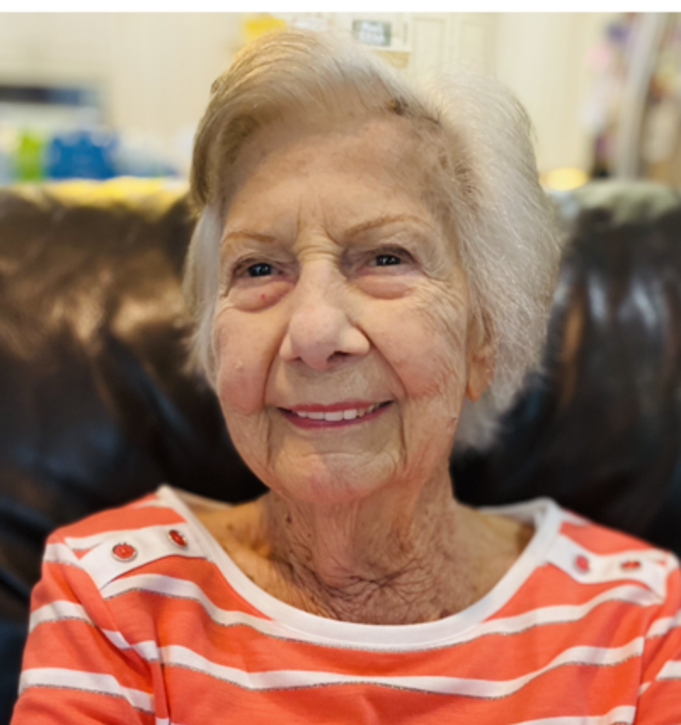 Freda Farina Profile Photo