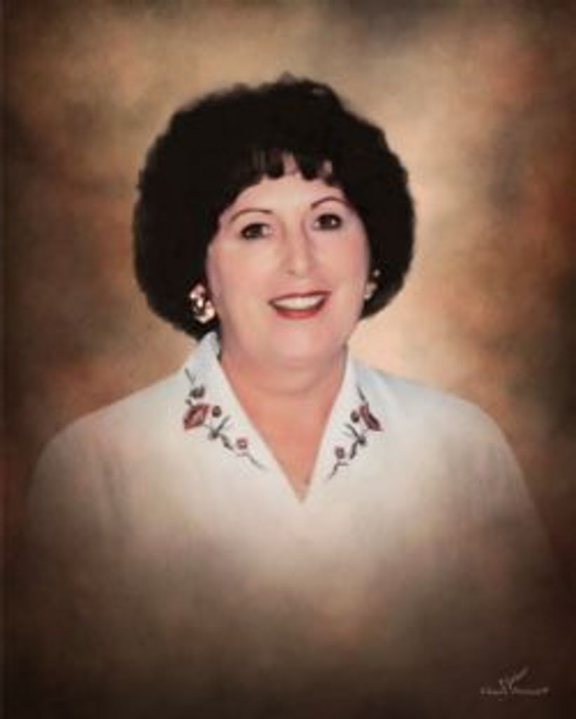 Sandra Kimball