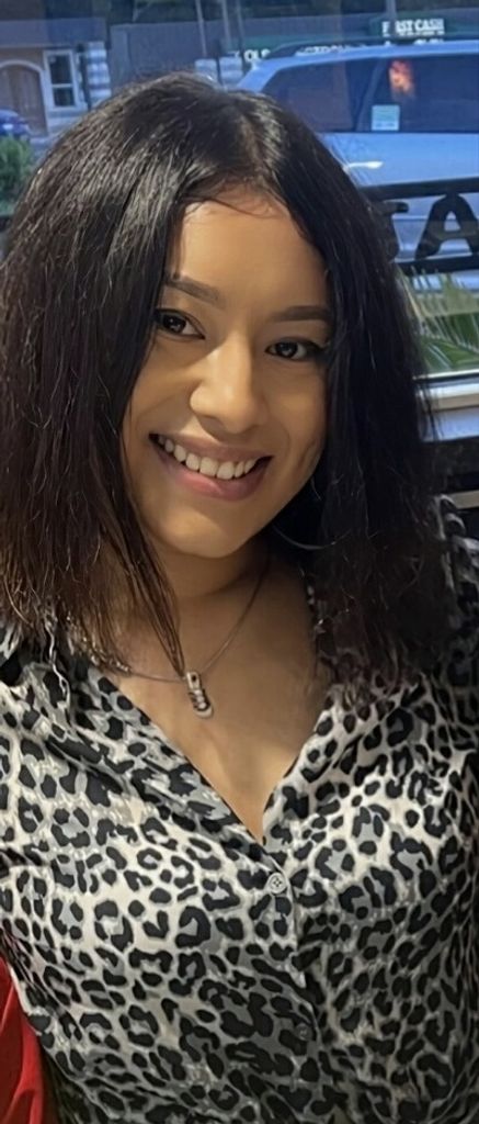 Jennifer Felix Profile Photo