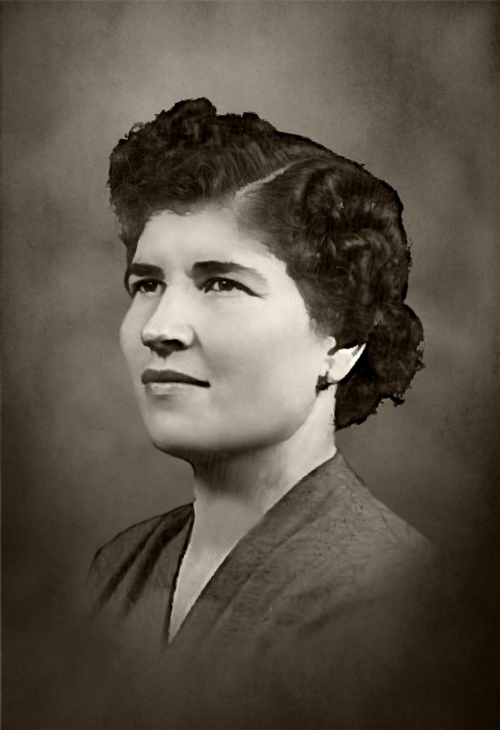 Delfina (Molella)  Leardi