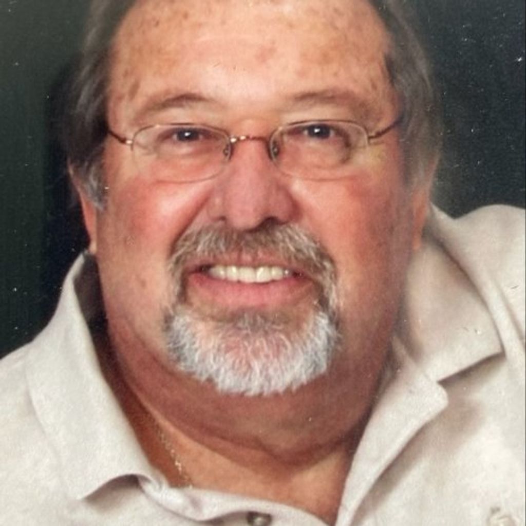 Raymond Stanley Linhoff