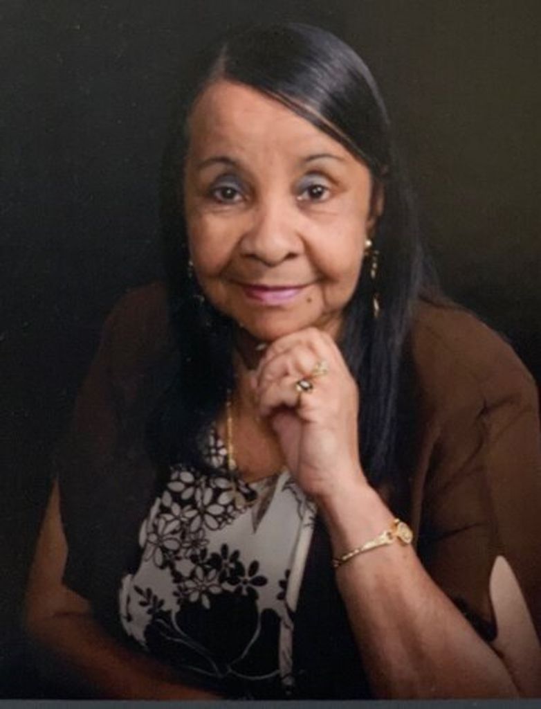 Betty Gardiner 79 Profile Photo