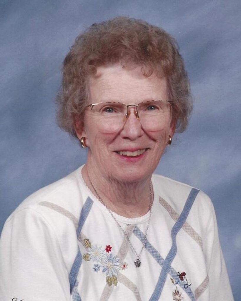 Marilyn Schneider Monahan Profile Photo