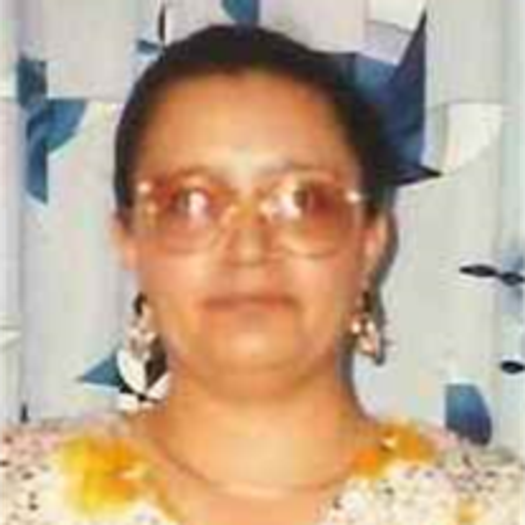 Lorenza Lopez