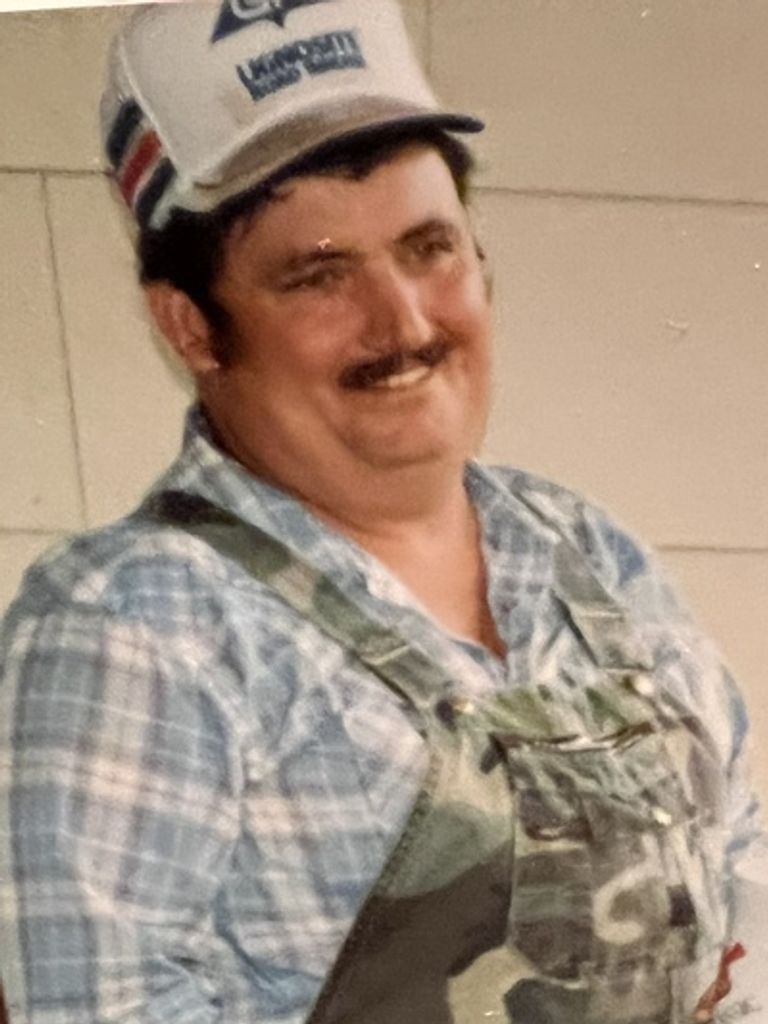 Willie R. King Profile Photo