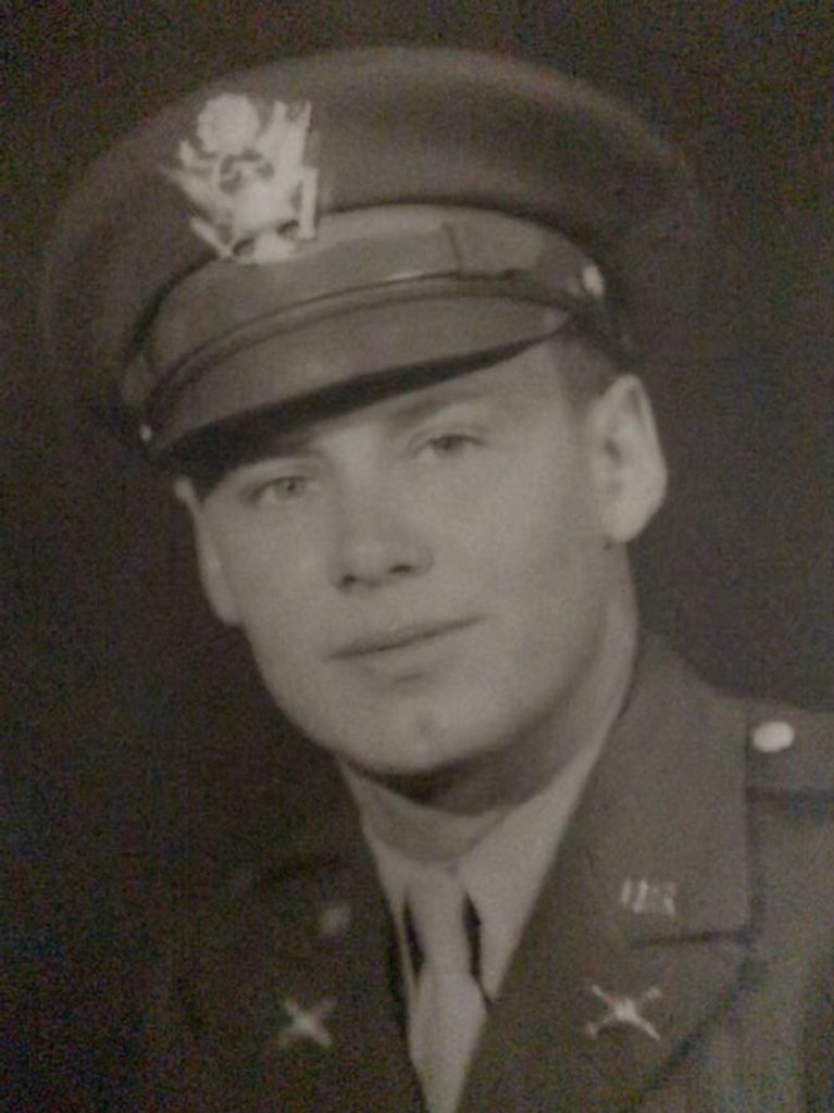 Kenneth Opitz
