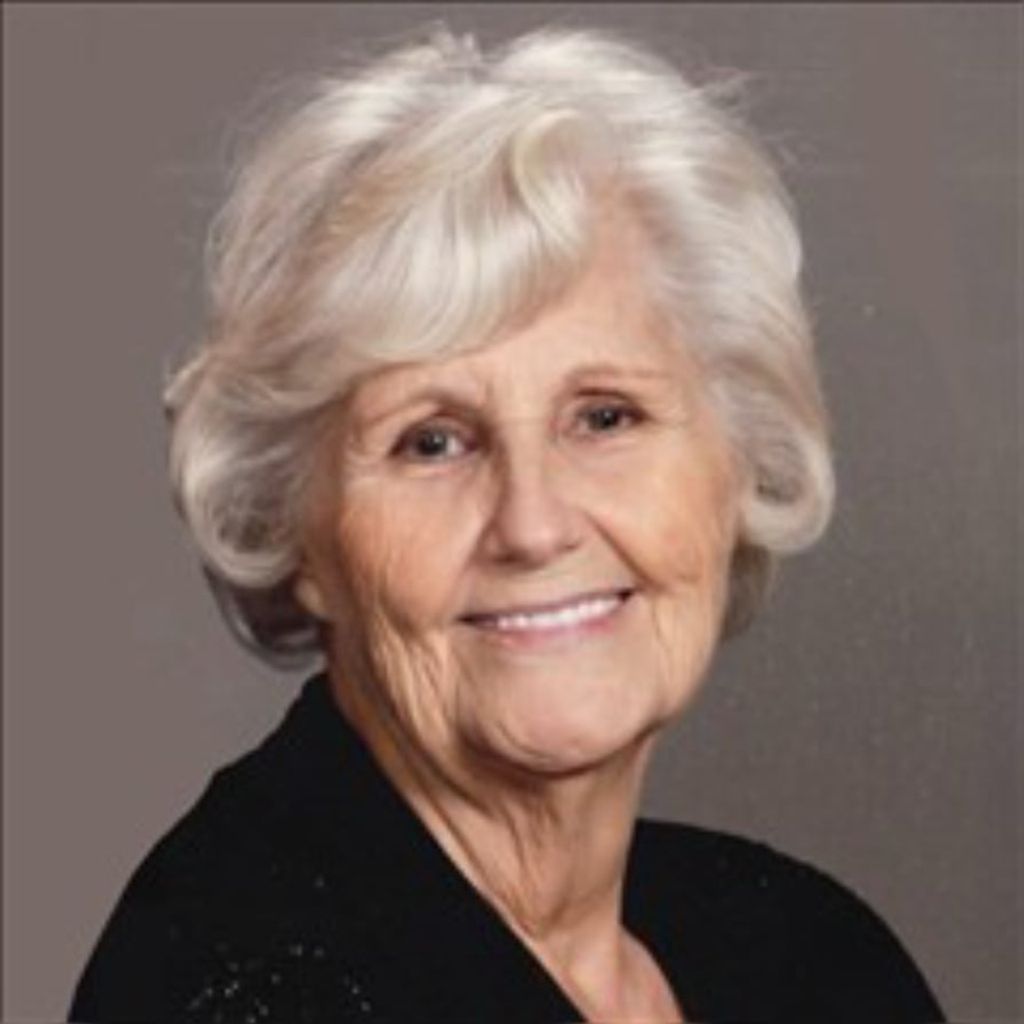 Janet Tonia Collins Profile Photo