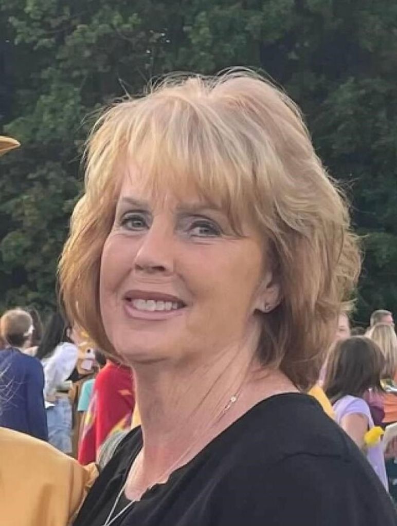 Judy L. (Templeton)  Thompson Profile Photo