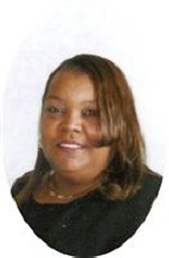 Nannie B. Hardy Profile Photo