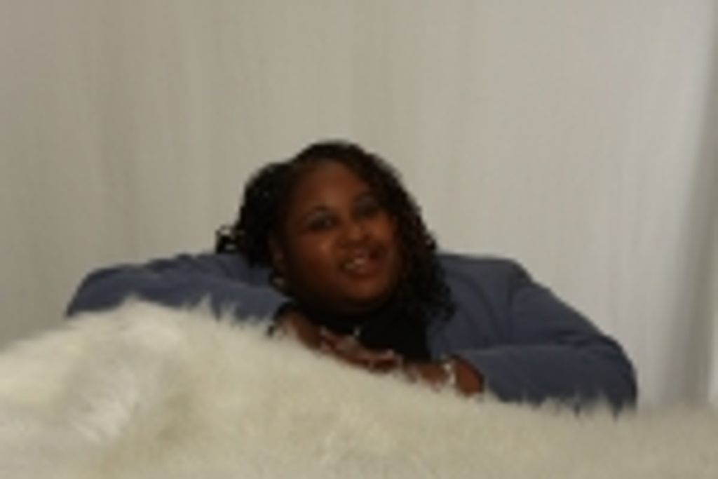 Rachel Marie Owens