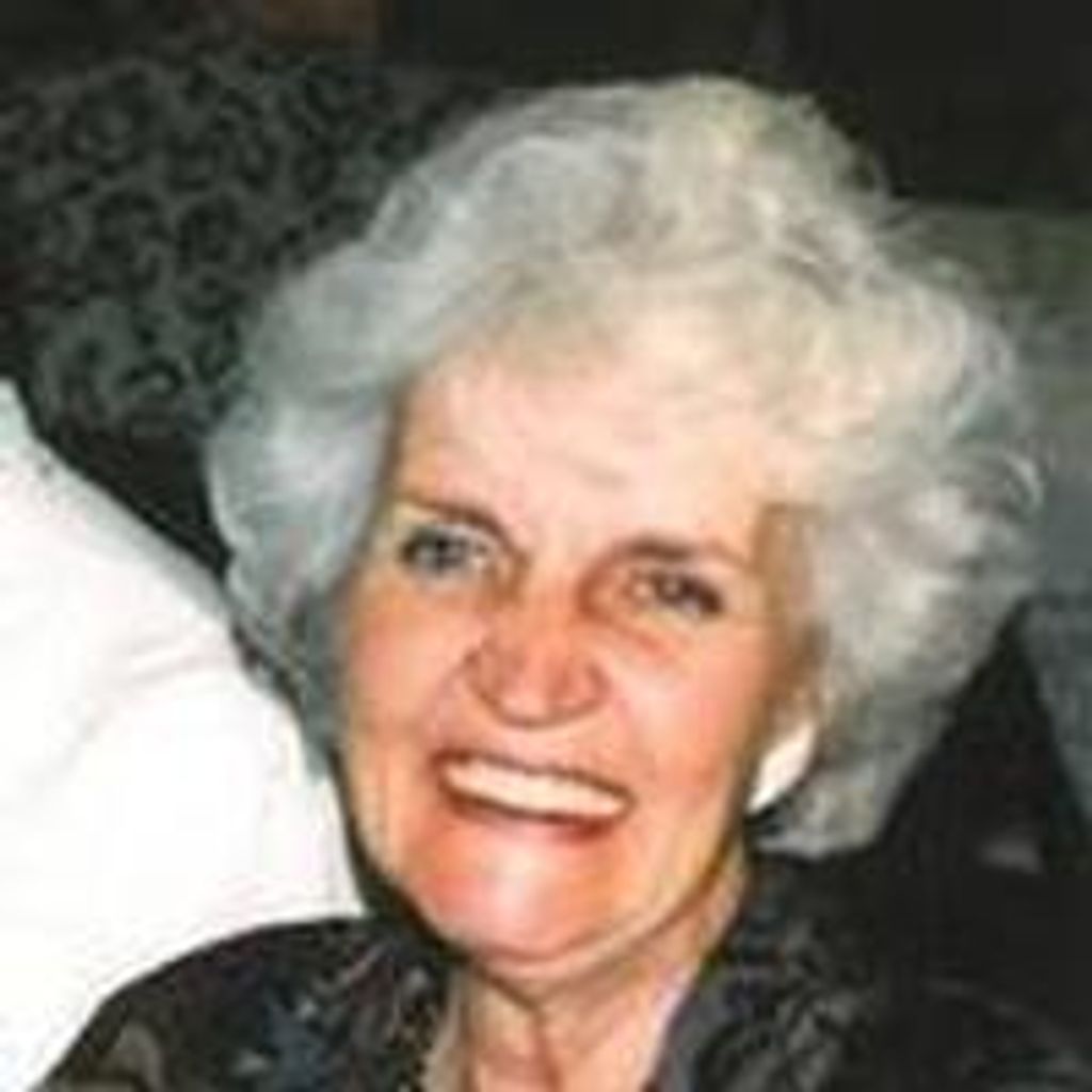 Marva Nelson