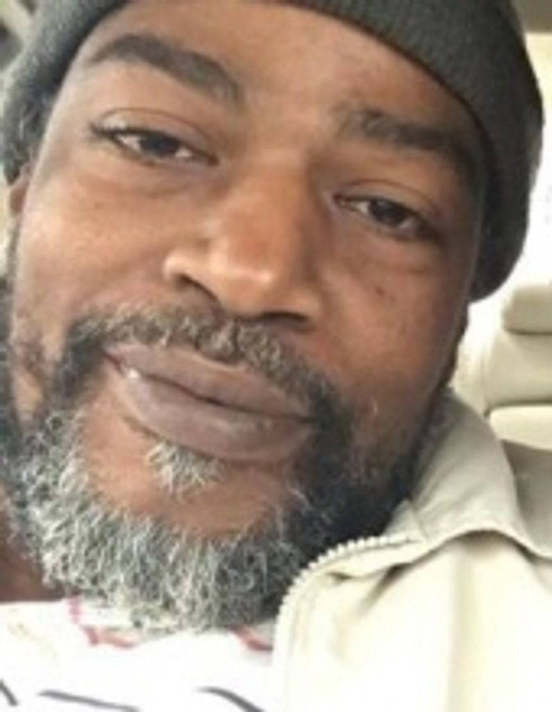 Harold Edward Denhams, Jr Profile Photo