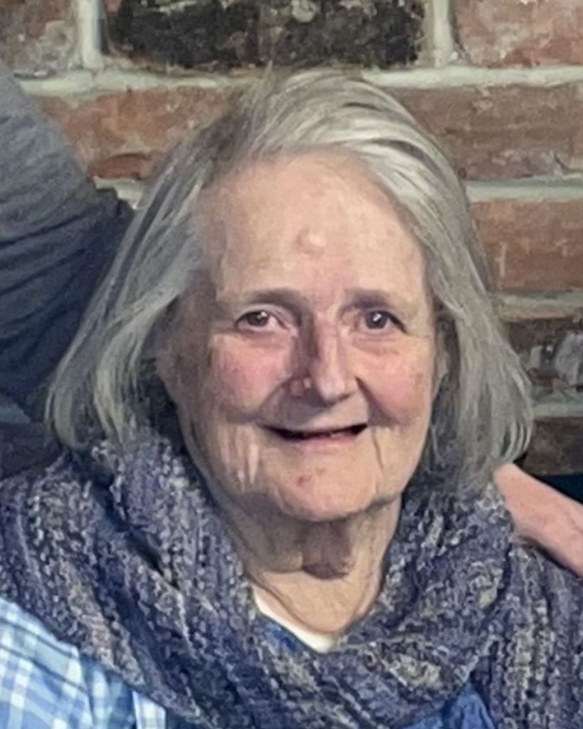 Helen (Johnson) Stock Profile Photo