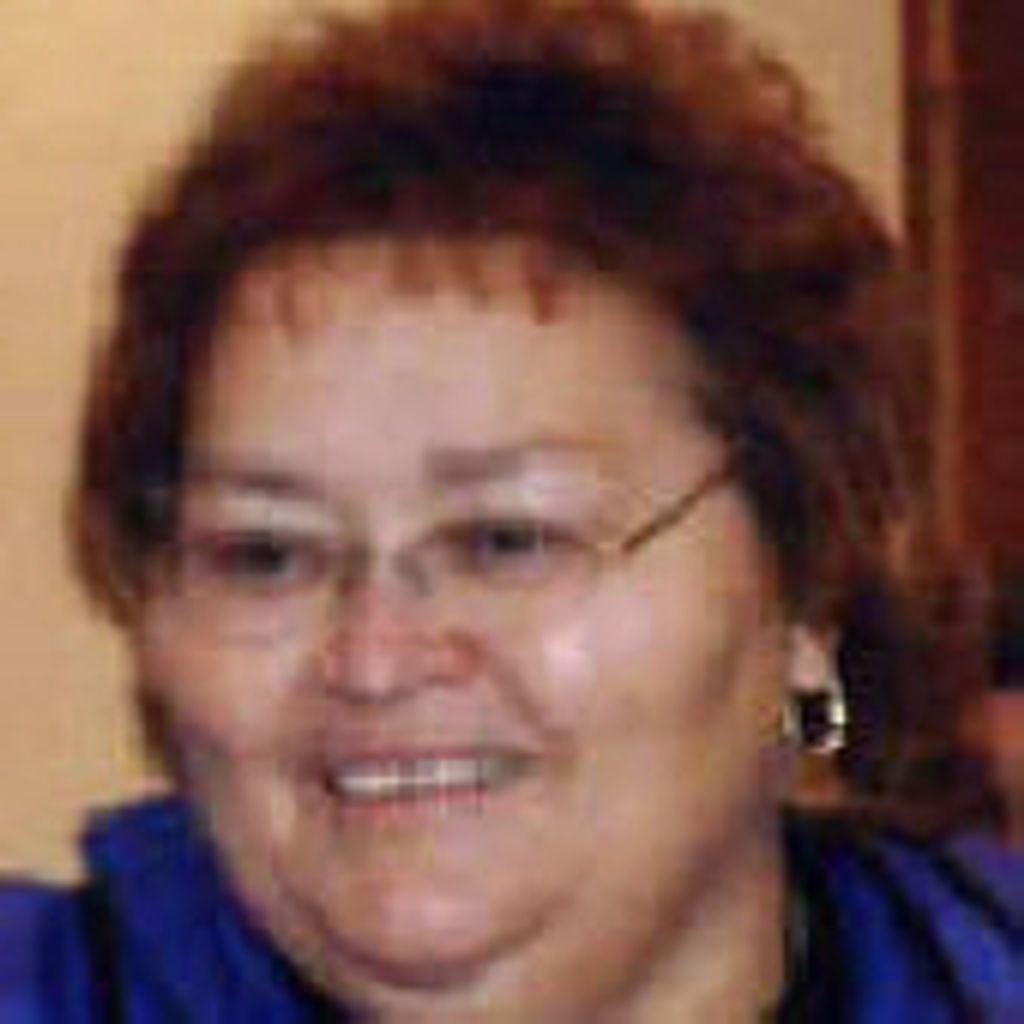 Cheryl M. (Neuber) Landwehr Profile Photo