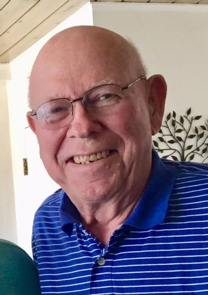 Frank Aubrey Bryant, Jr.