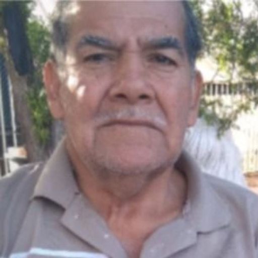 Alejo Estrada Profile Photo