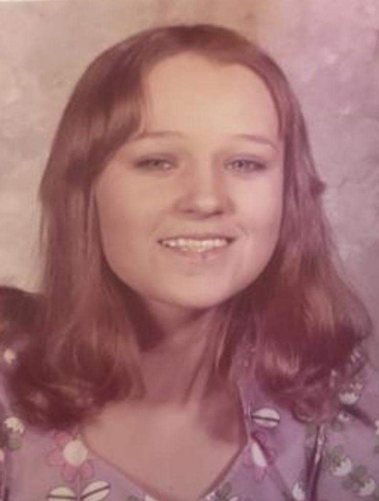 Darla Fay Hughes Profile Photo