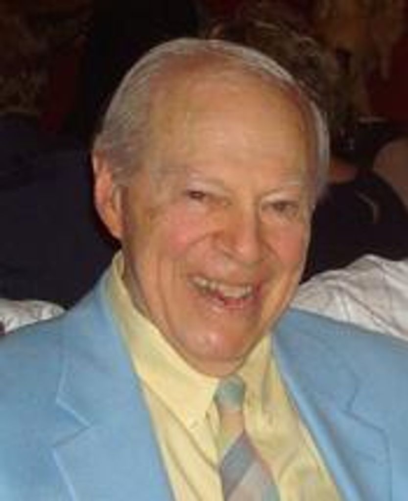 Albert Frank