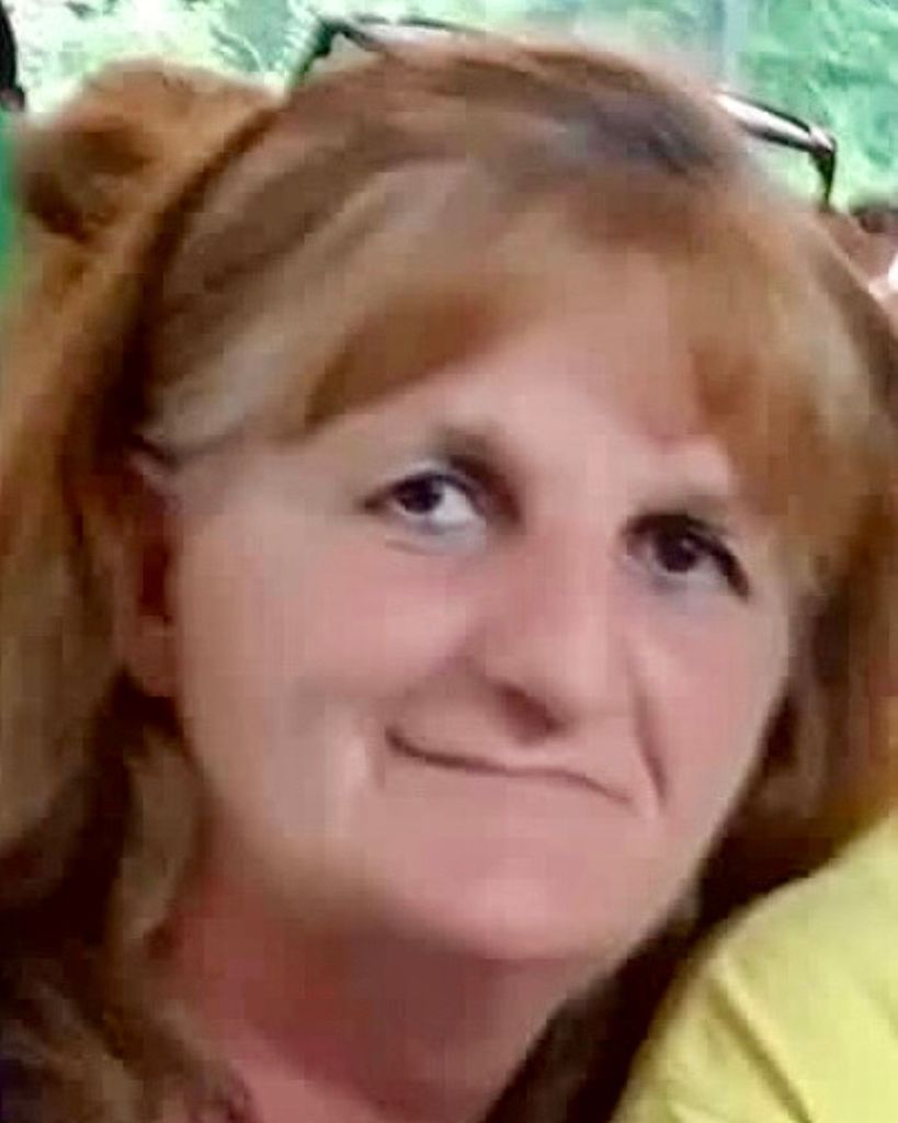 Debra Westrope Cauthen Profile Photo