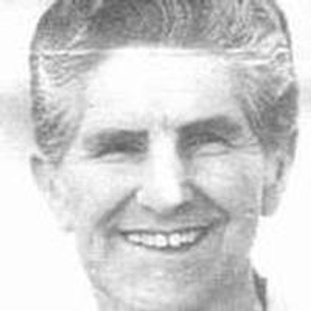 Richard  H. Eschbaugh