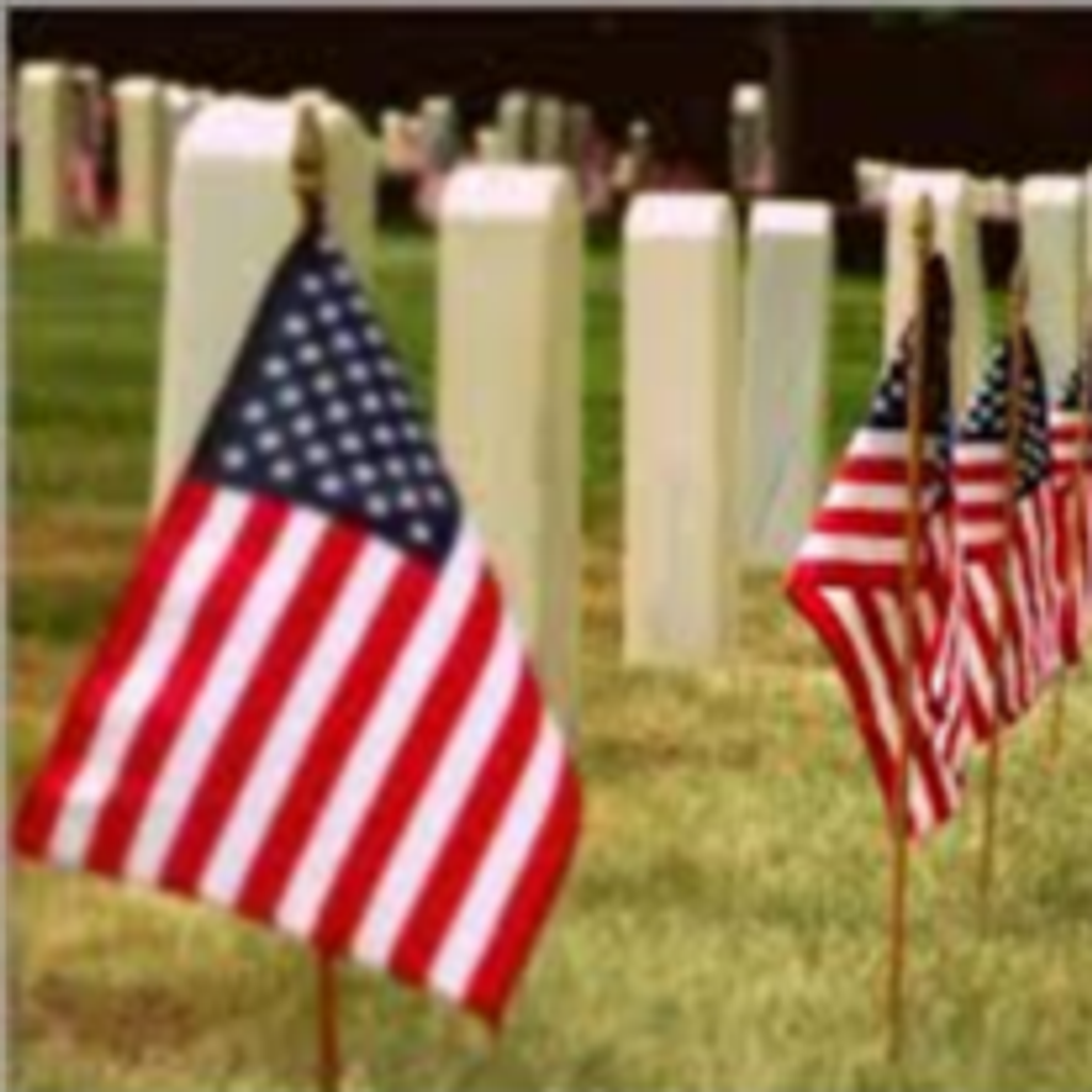 Fred Kenneth Ragland Profile Photo