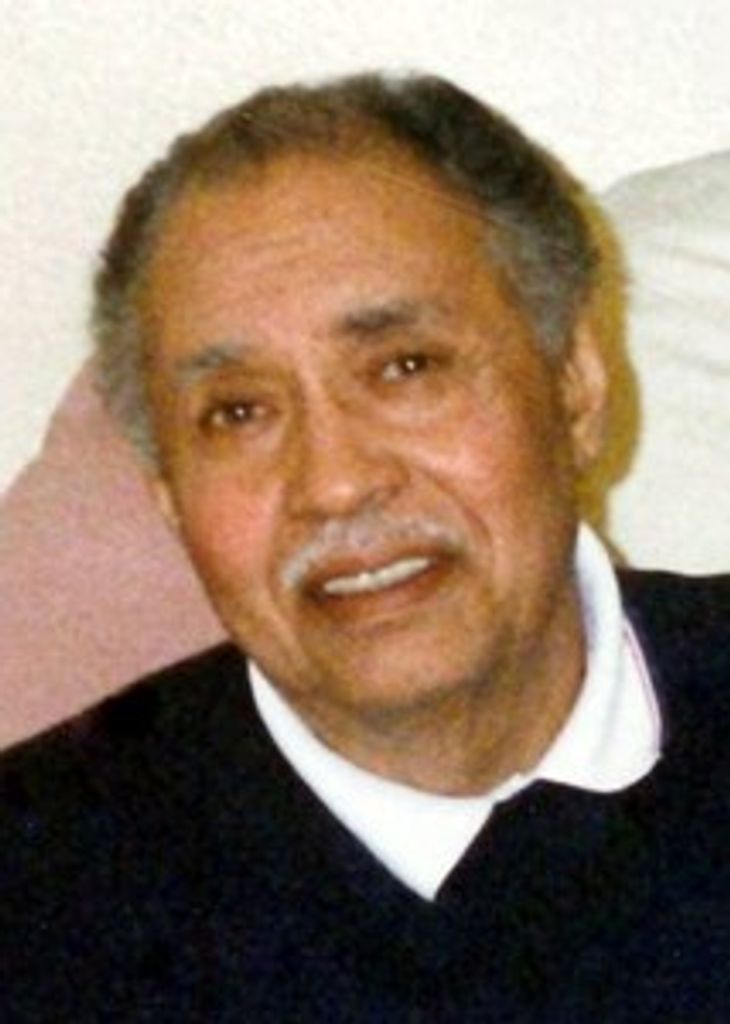 Donald Wesley Glenn Profile Photo