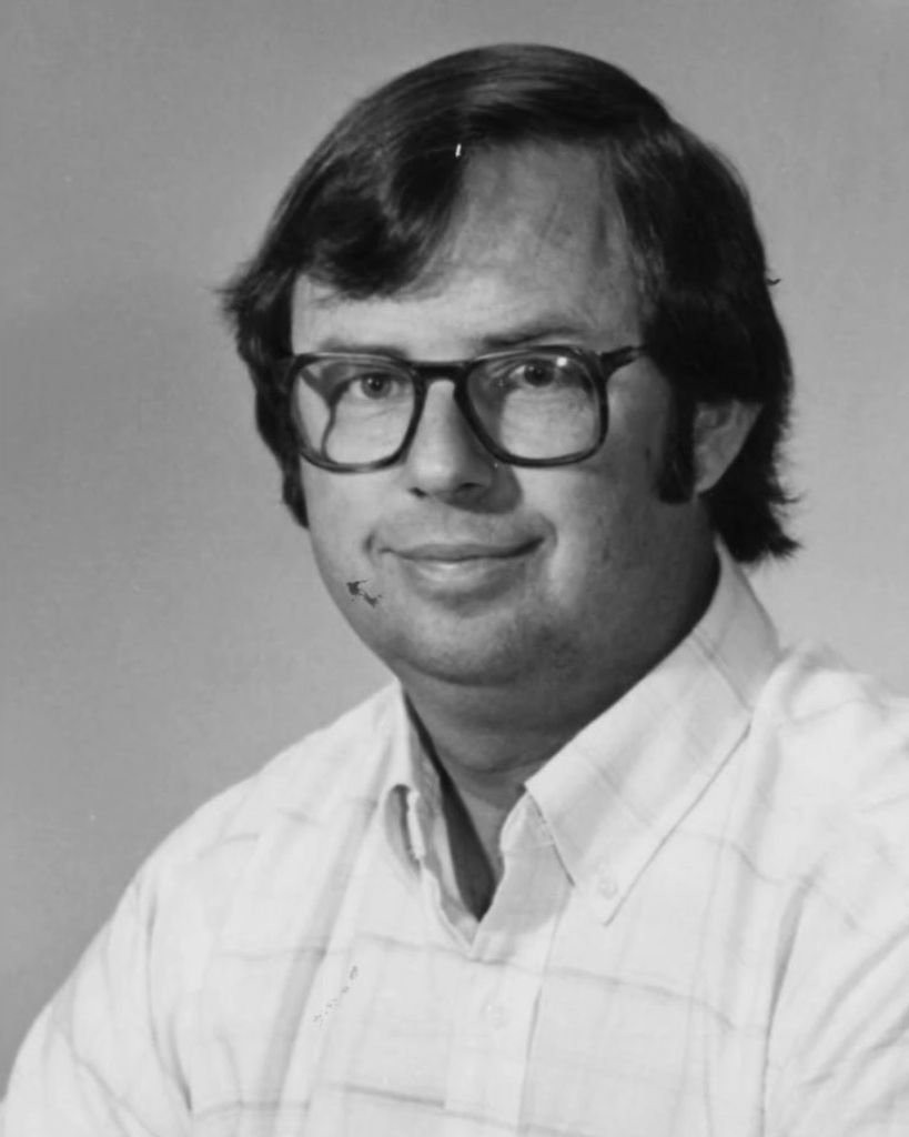 Grady LaFayette Roberts, III