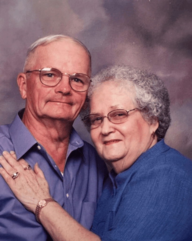 Kenneth Virgil Wilson, Jr. Profile Photo