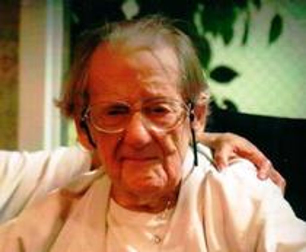 Bella Fonseca