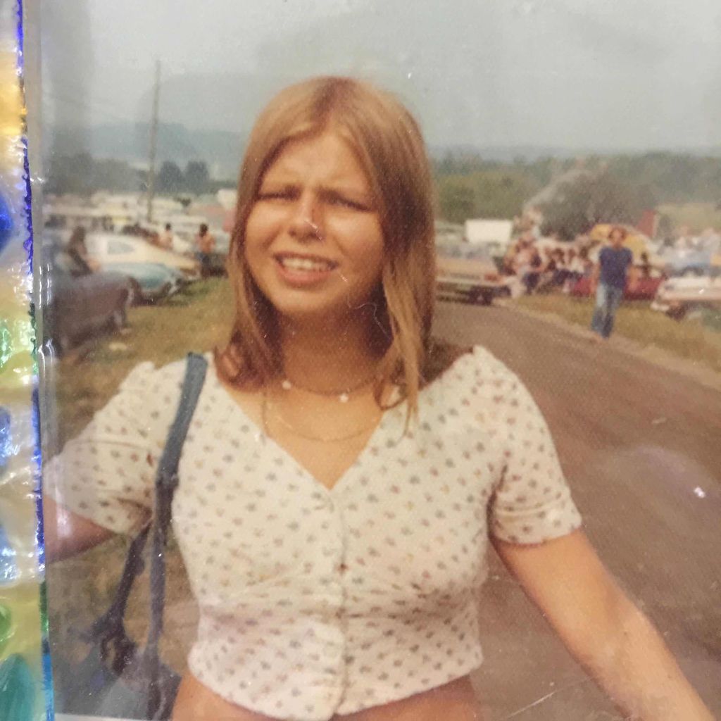 Kathleen V Vincent Profile Photo