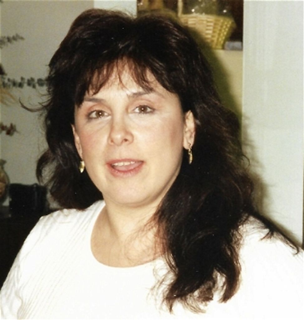 Mary Jo C Marotta Profile Photo