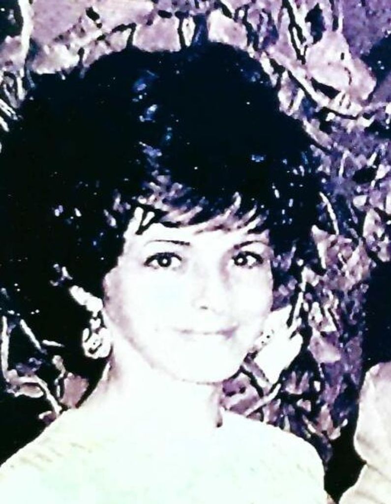 Eilleen MacDonald