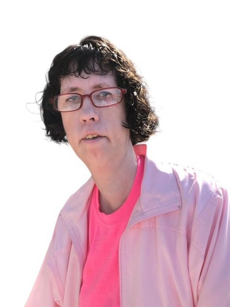 Susan Marie Olson-Skodachek Profile Photo