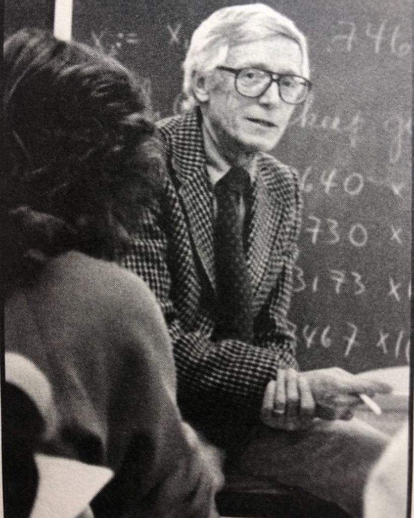 William S Dorn Profile Photo
