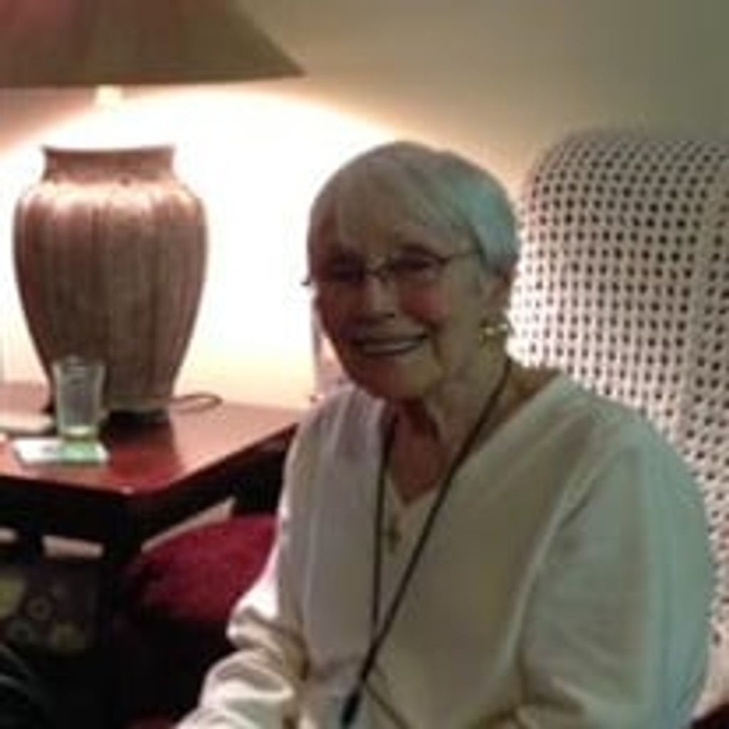 Joyce  A. Remaklus
