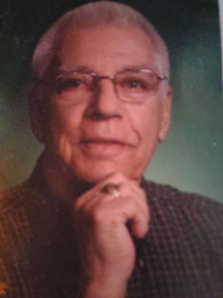 Phillip F Brusca Profile Photo