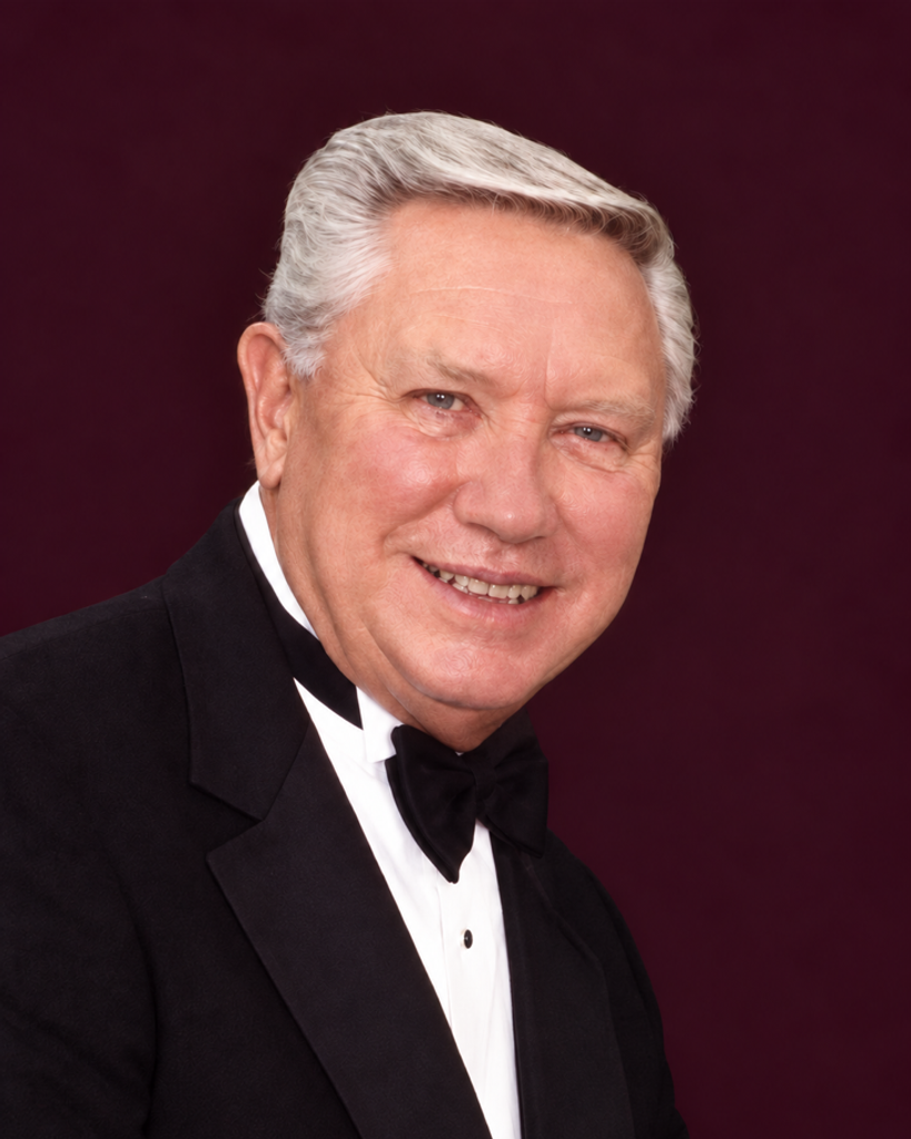 Edwin J. Lindsey, Jr.